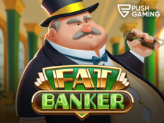 Kakadu casino cashback. Bahislion freespins.95